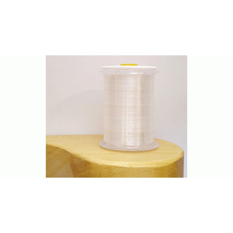 Benecchi Ghost Thread|60 D