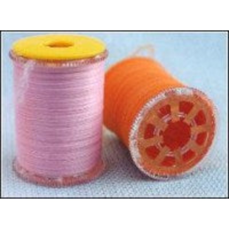 Benecchi Polyfloss|Medium|Small|Black|Light Dun|Red|Orange|Yellow|Fuchsia|Electric Blue|Emerald Green|Light Blue|Fluorescent Lime Green|Fluorescent Orange|Fluorescent Yellow|Fluorescent Hot Pink|Light Purple|Moss Green|Opal|Pink|Purple|White|Dark Orange|F