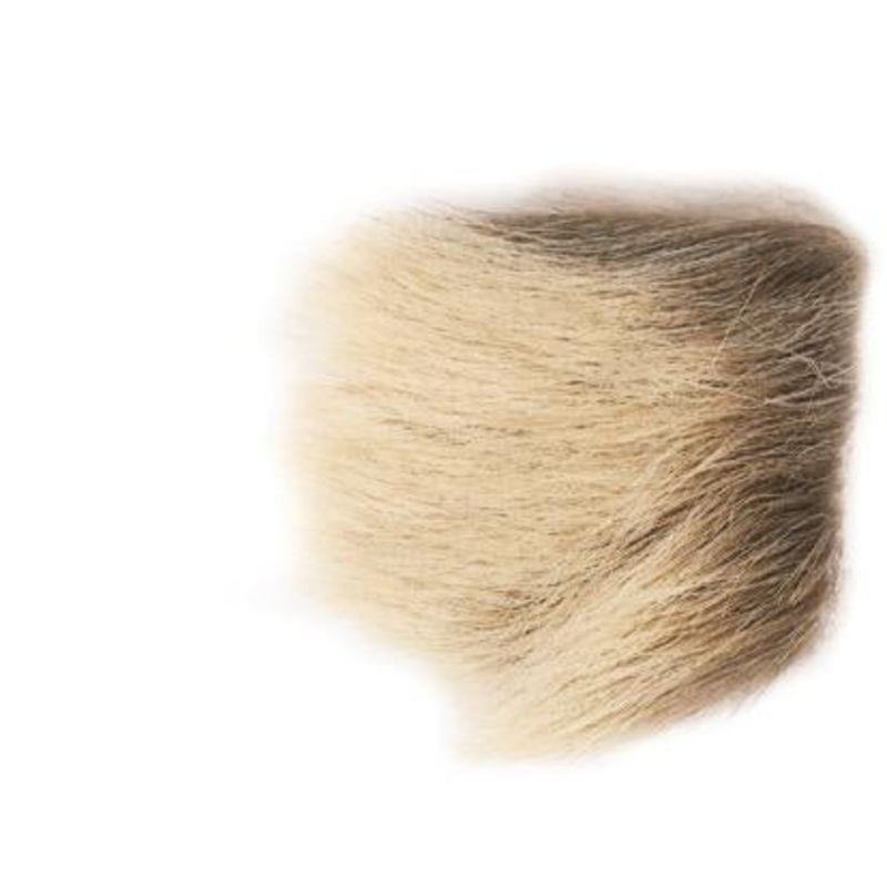 Caribou|2″ x 3″|3″ x 4″|Natural