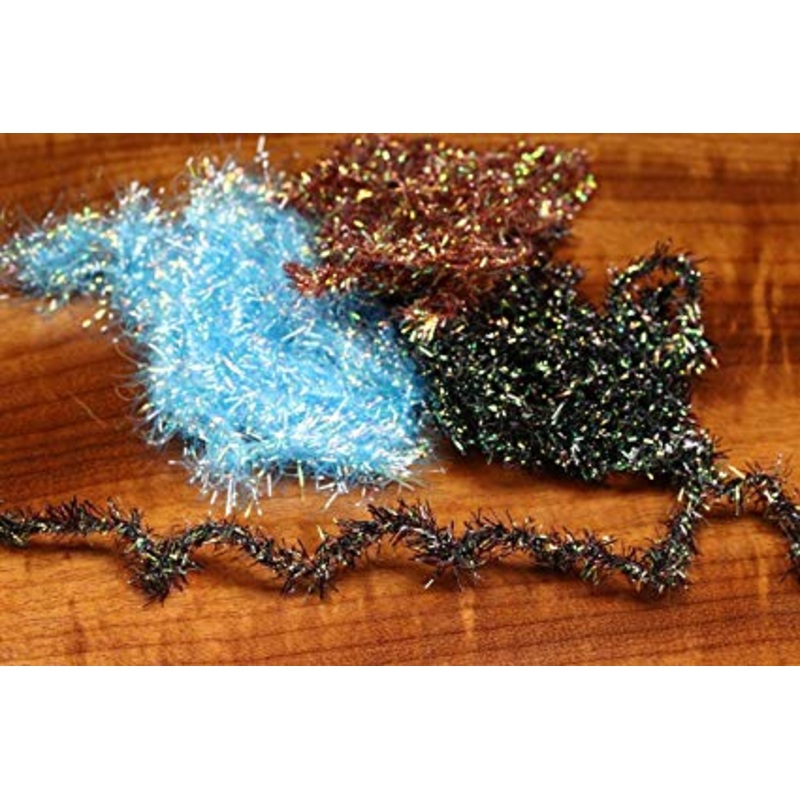 Estaz|Medium 15mm|Grande 30mm|Opal White|Opal Salmon|Opal Kelly Green|Purple|Opal Black|Sage Green|Opal Pink|Pink|Opal Olive|Yellow|Salmon|Black|Fluorescent Chartreuse|Fluorescent Orange|Red|Opal Root Beer|Opal Dark Blue|Gold|Opal Light Blue|Peach|Hot Ora