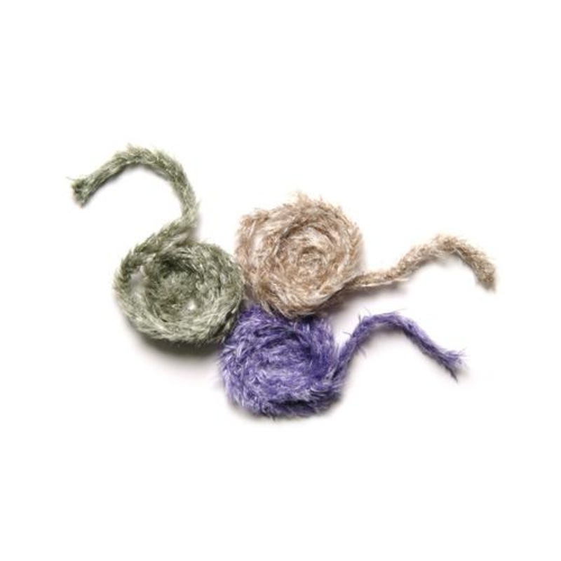 EZee Bug|Pink|Olive|Purple|Brown|Tan|Orange|Black