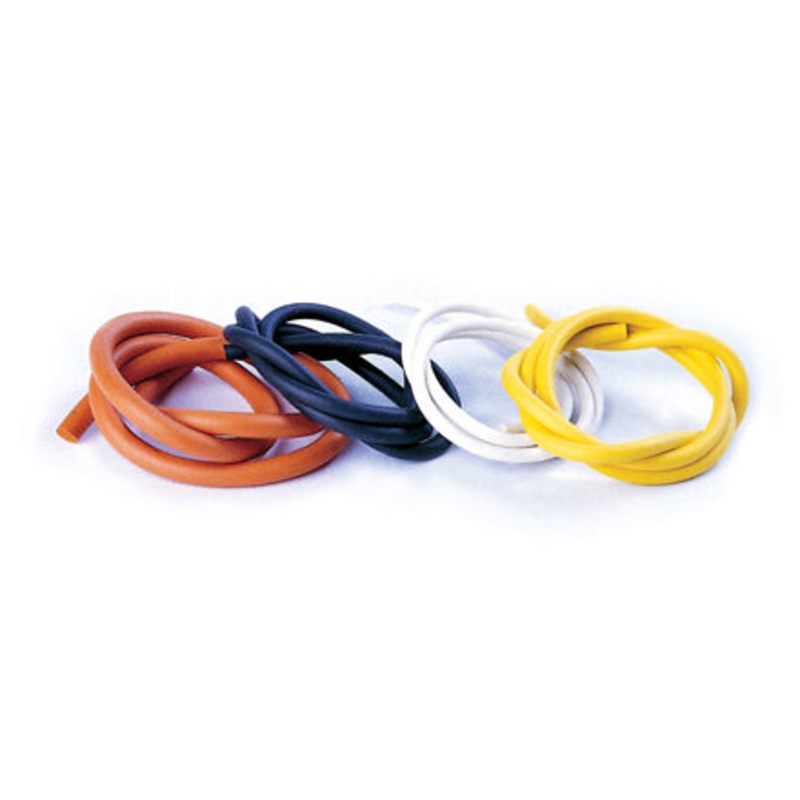 Float Foam|Small|Medium|Large|X Large|Yellow|White|Black|Orange