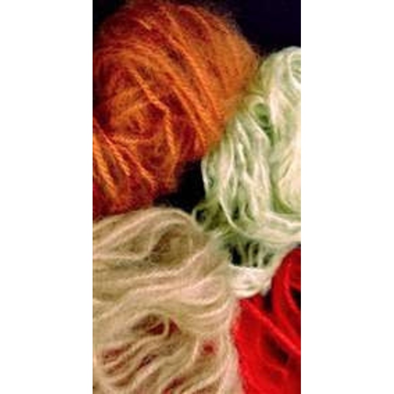 Mohlon|Black|Light Tan|Tan