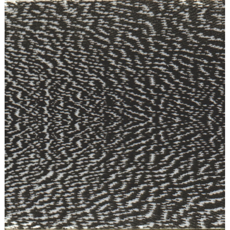 Thin Skin Mottled Bustard|Natural|Yellow|Orange|Olive|Black