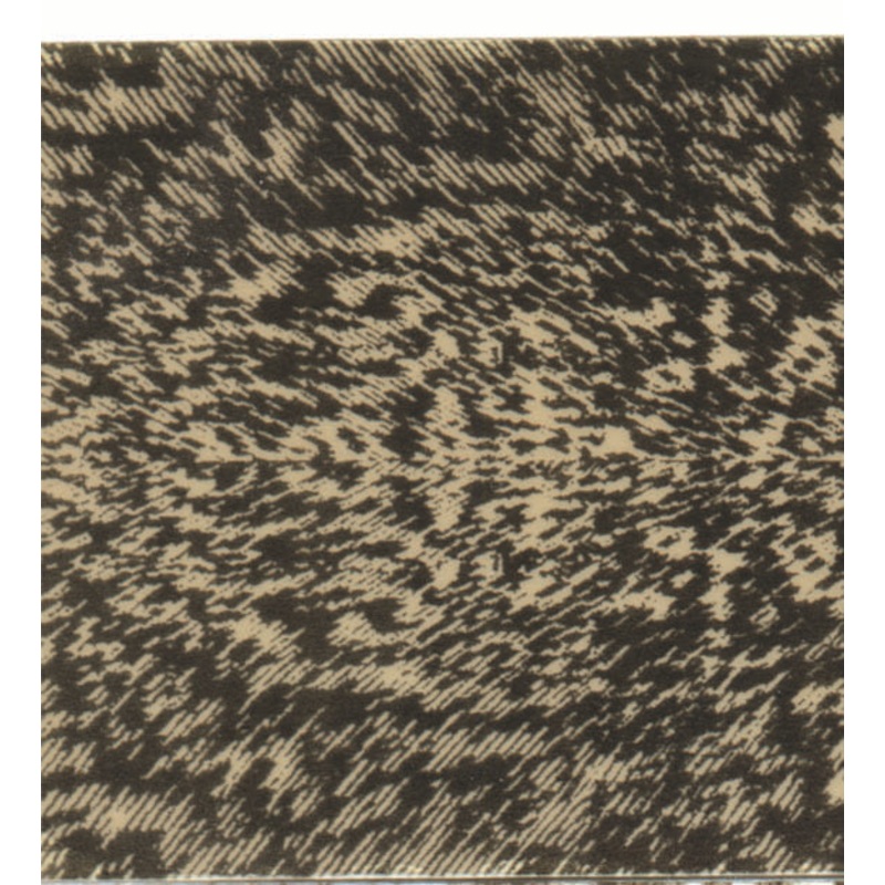 Thin Skin Mottled Oak|Natural|Orange|Olive|Black|Golden Stone