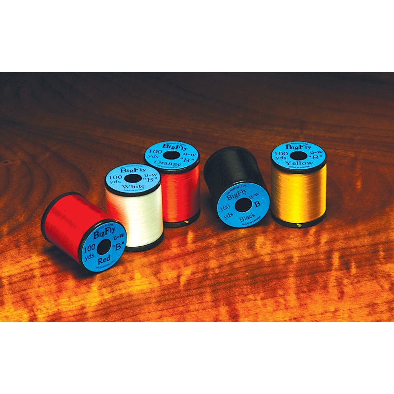 UNI Big Fly|400 D|Dark Brown|Gray|White|Tan|Black