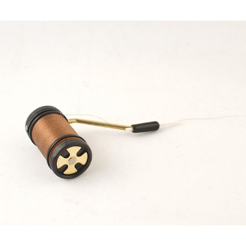 Bobbin, Rite – Ceramic Standard