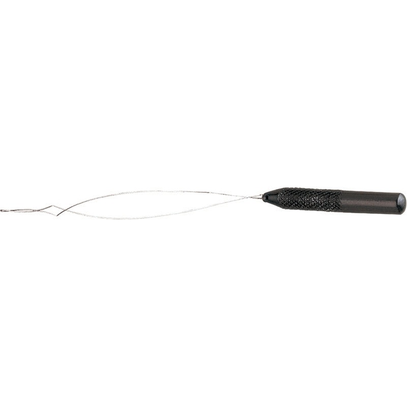 Bobbin Threader, Terra Deluxe