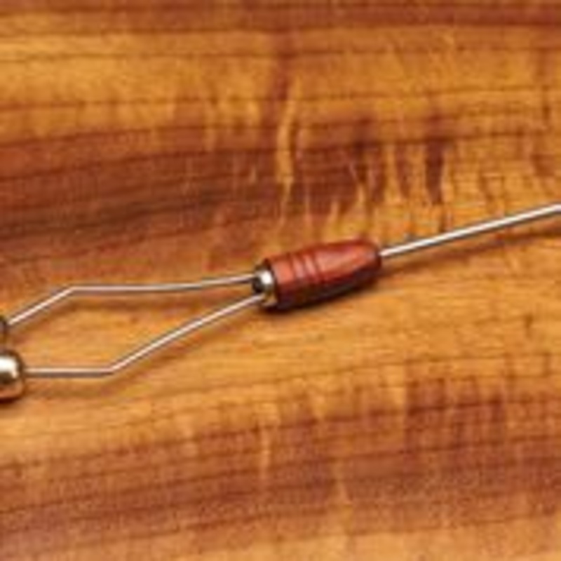 Bobbin, Wasatch Standard
