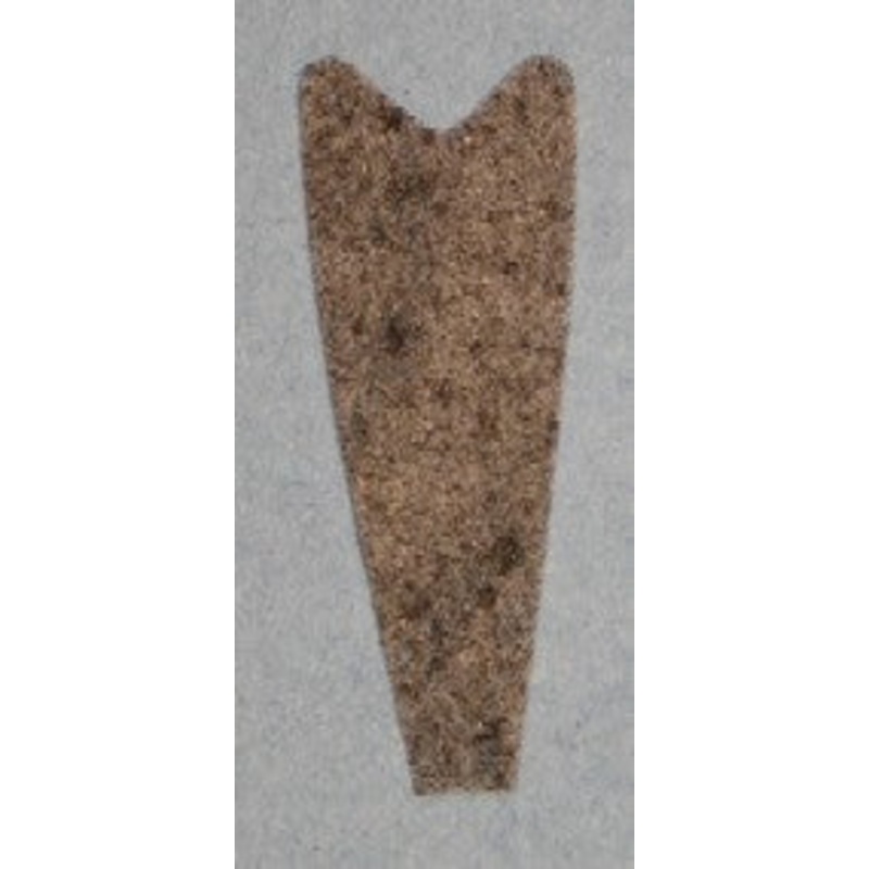 Cutter Kit, River Road Creations – Caddis Wing