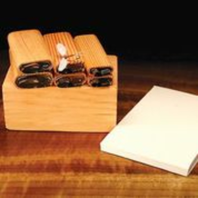 Cutter Kit, River Road Creations – Mayfly Wing