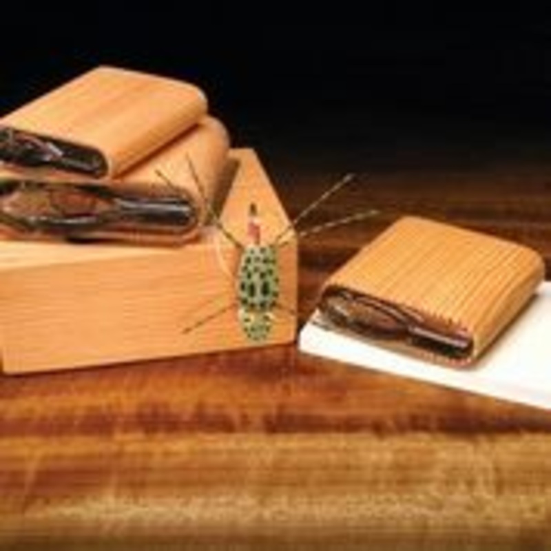 Cutter Kit, River Road Creations – STP Frog