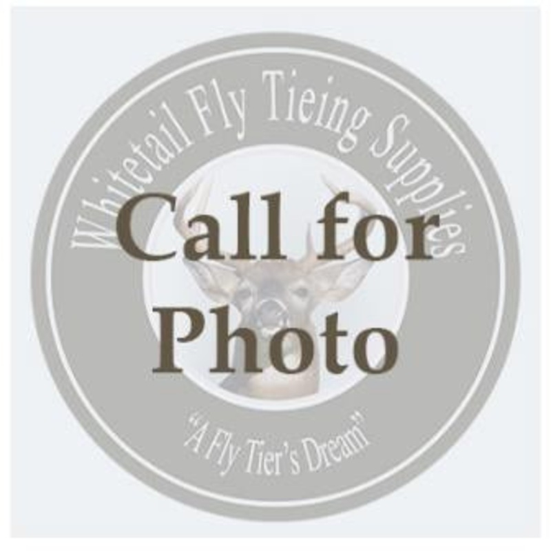 Cutter, River Road Creations – Blue Bottle Fly