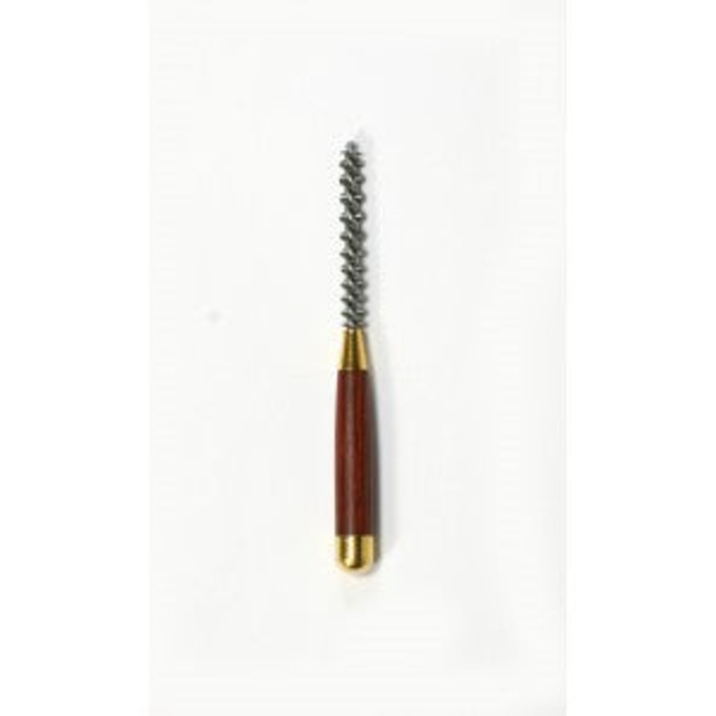 Dubbing Brush, Wasatch Standard