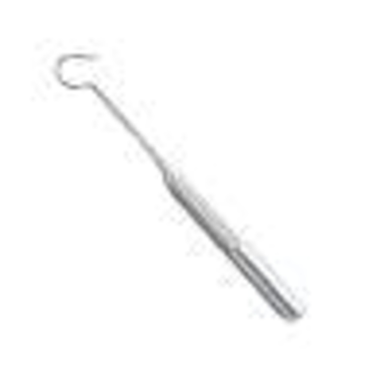 Dubbing Loop Tool, Terra Deluxe