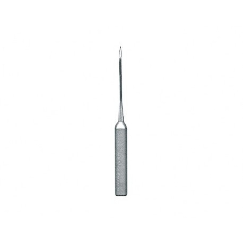 Dubbing Needle, Marc Petitjean’s