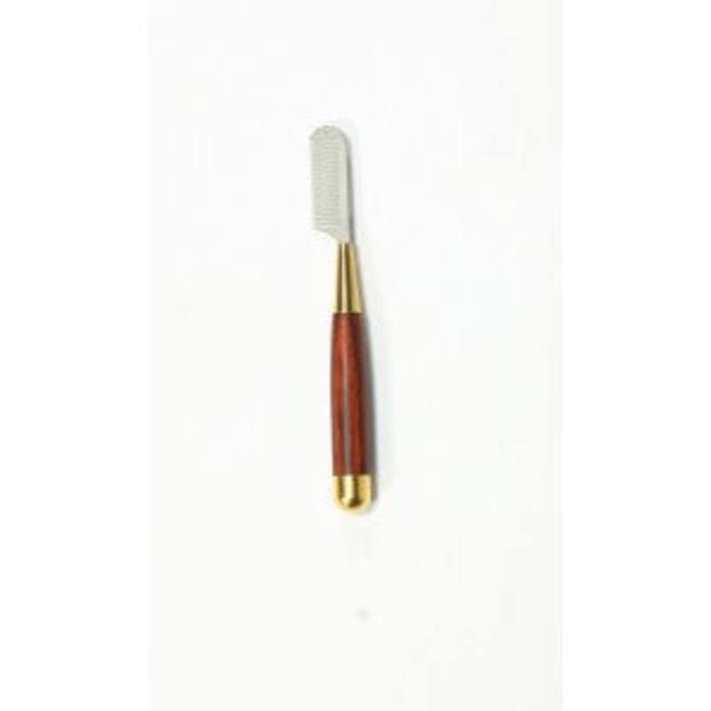Fur Comb, Wasatch|Small