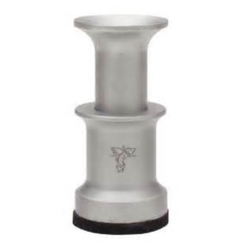 Hair Stacker, Dr. Slick – Stainless