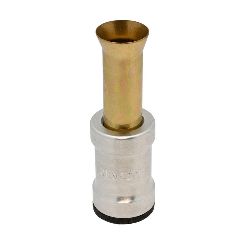 Hair Stacker, Renzetti Evolution – Standard