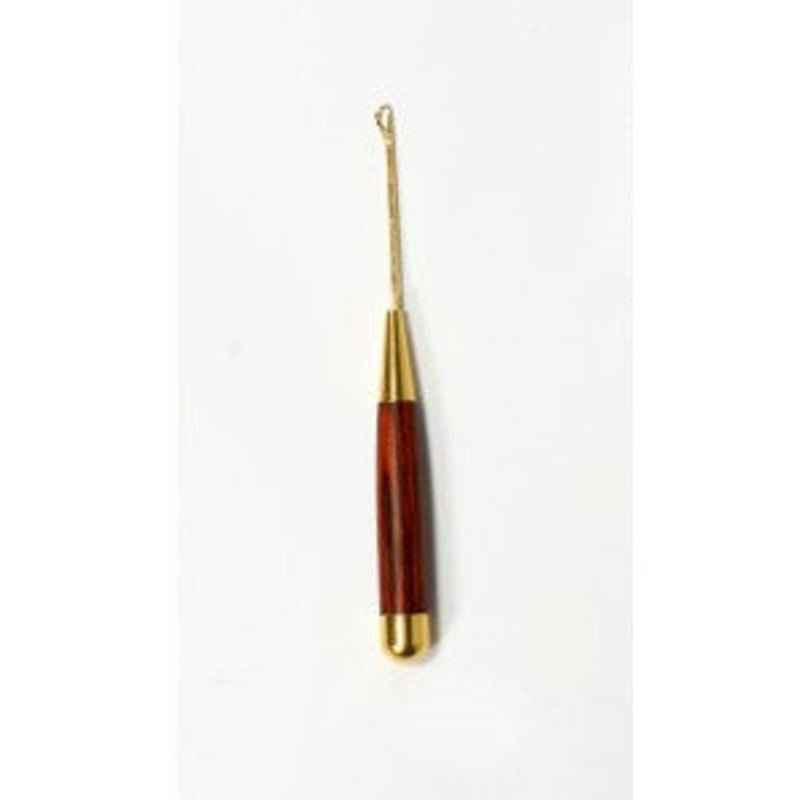 Hopper Leg Tool, Wasatch|Large