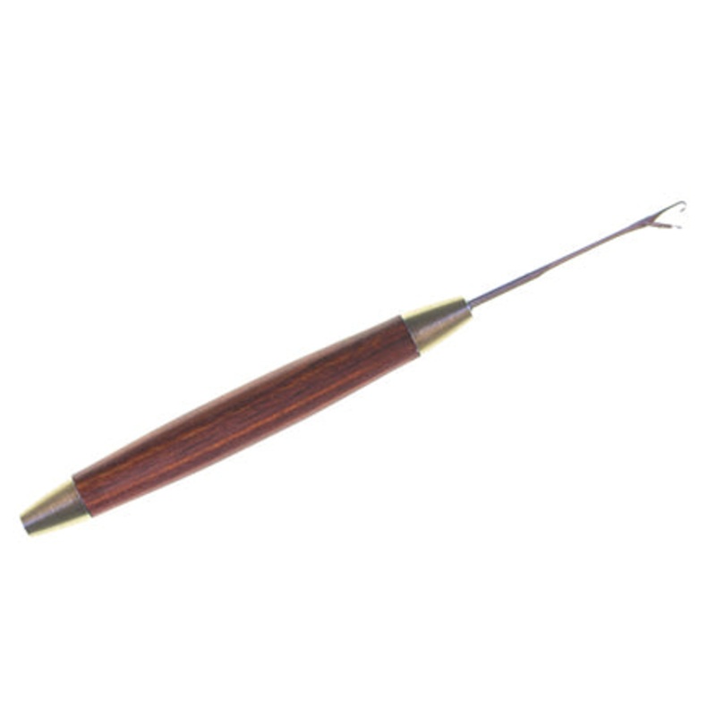 Leg Tool, Rainy’s E-Z|Small|Medium|Large