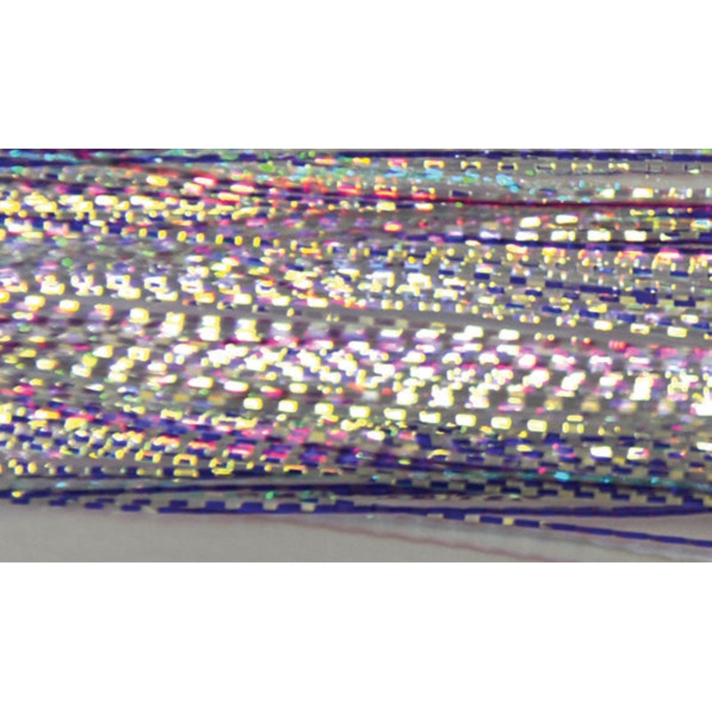 Mirage Fringe Opal