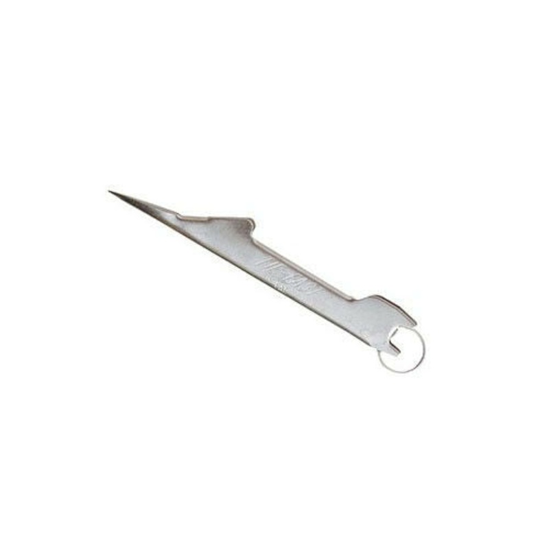 Nail Knot Tool – Anglers Image