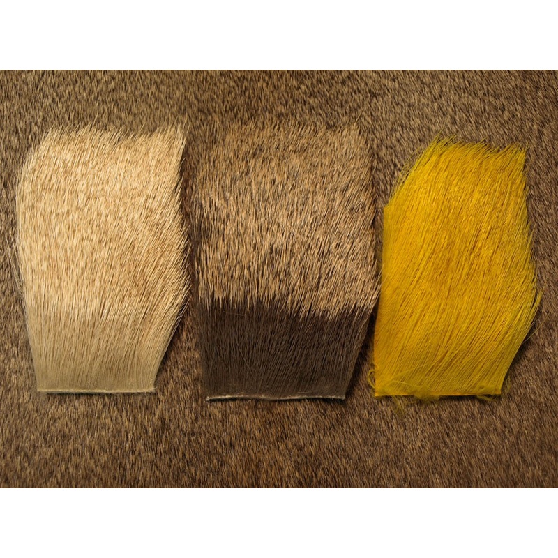 Nature’s Spirit, Select Cow Elk