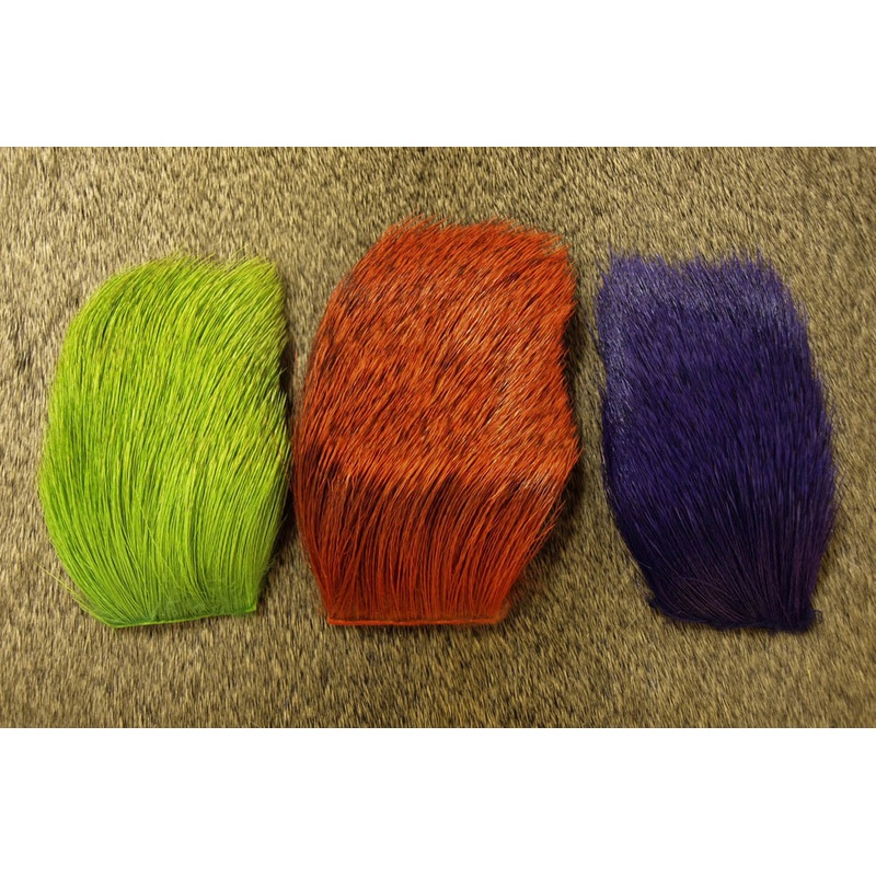 Nature’s Spirit, Spinning Cow Elk