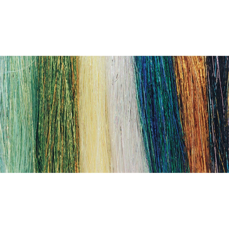 Polar Flash|Marine Green|Blue Rainbow|Pink Pearl|Green Pearl|Pale Olive Pearl|Aqua Rainbow|Dark Olive Pearl|Marine Blue