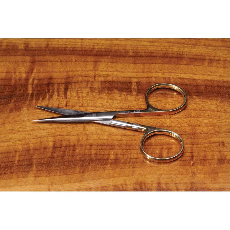 Scissors, Dr. Slick Hair – Straight