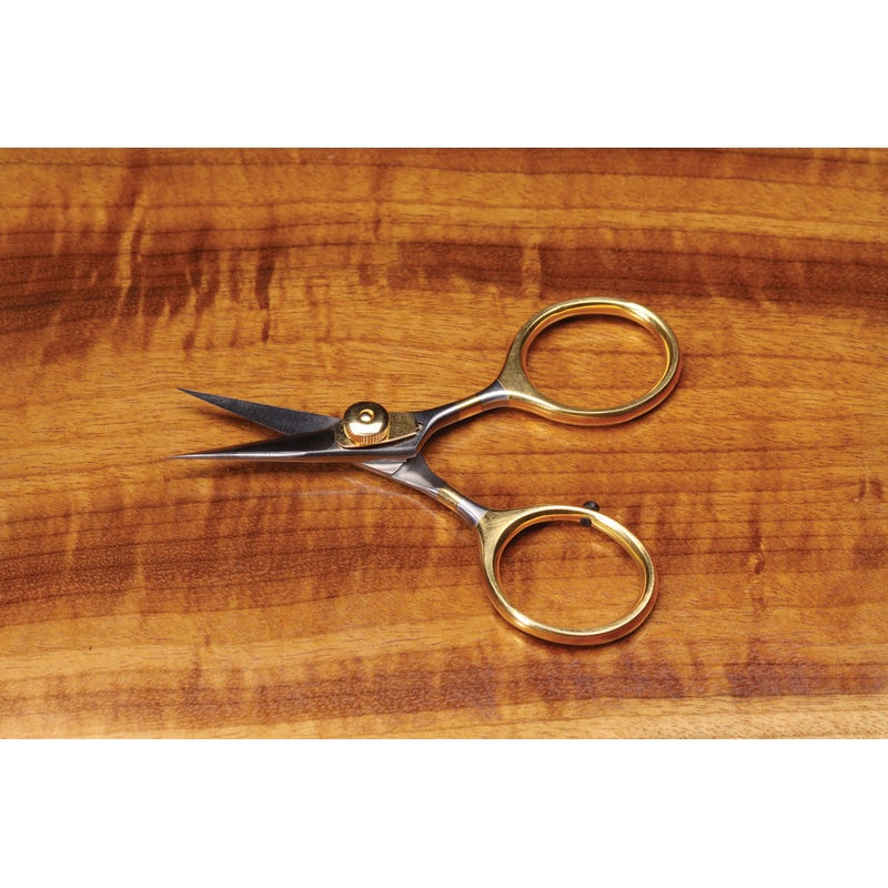 Scissors, Dr. Slick Razor (Straight)
