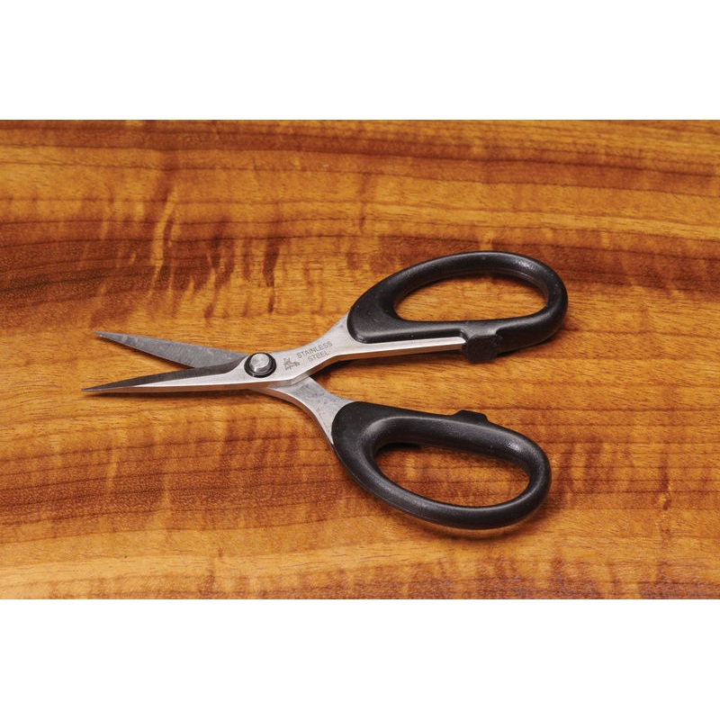 Scissors, Dr. Slick Synthetic