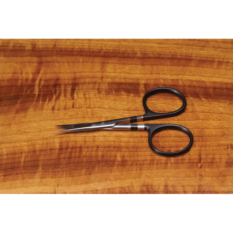 Scissors, Dr. Slick Tungsten Carbide