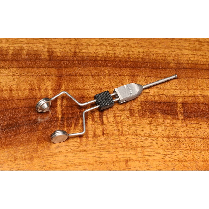 Bobbin, Stonfo Bobtec 1 AdjustableTension