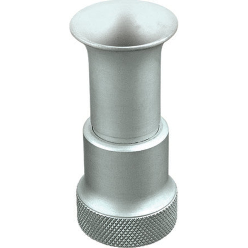 Hair Stacker, Terra Small|Small