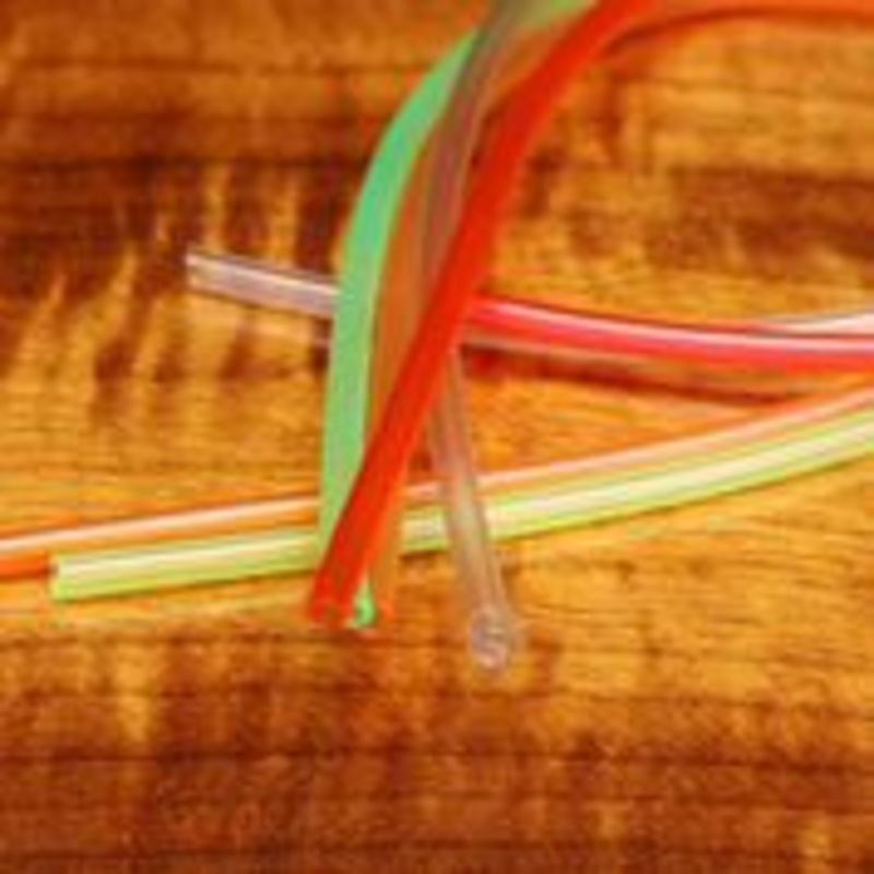 HMH Junction Tubing, Vinyl|6