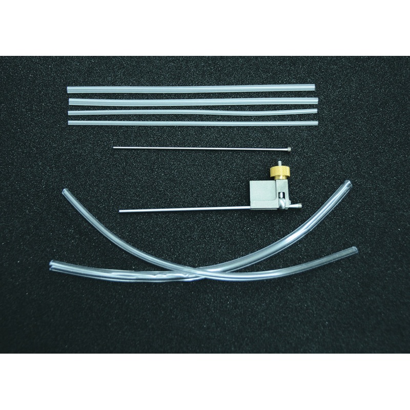 HMH Premium Tube Fly Tool