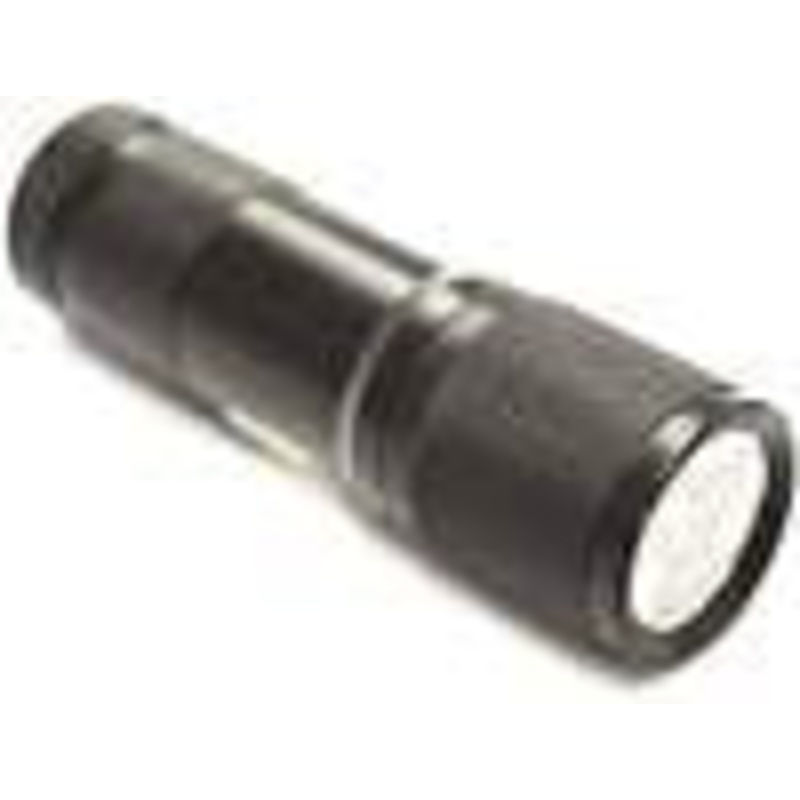 UV LED Light