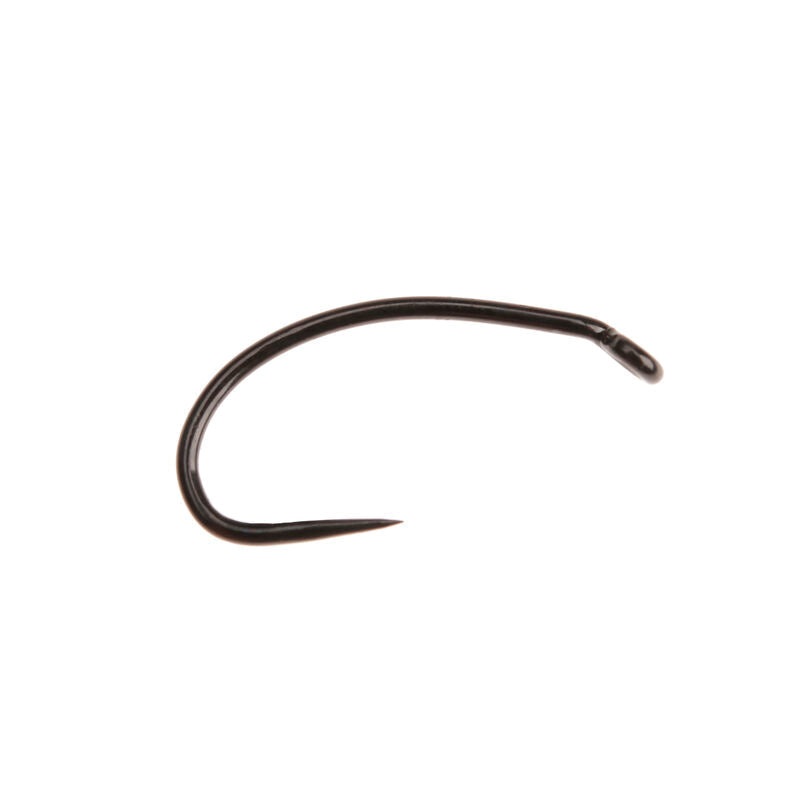 Ahrex Freshwater Curved Nymph Barbless (541)