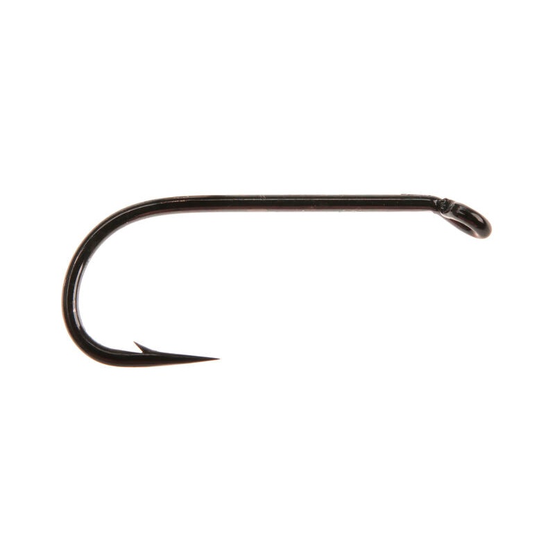 Ahrex Freshwater Dry Fly Traditional (500)