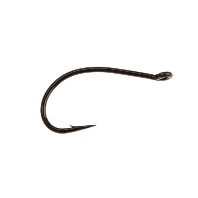 Ahrex Freshwater Emerger (520)
