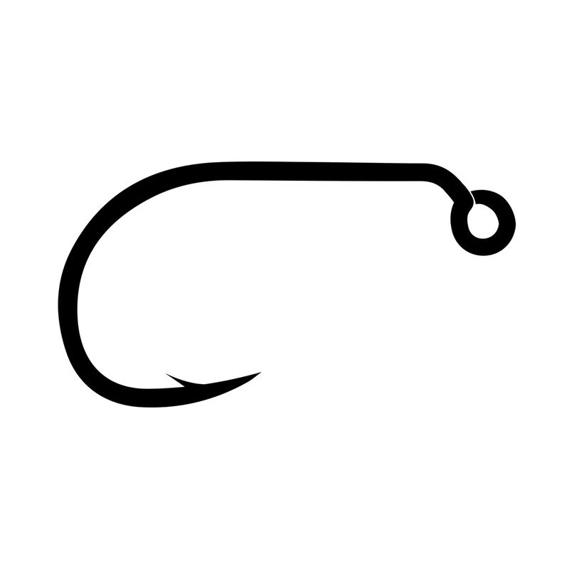 Ahrex Freshwater Mini Jig (550)