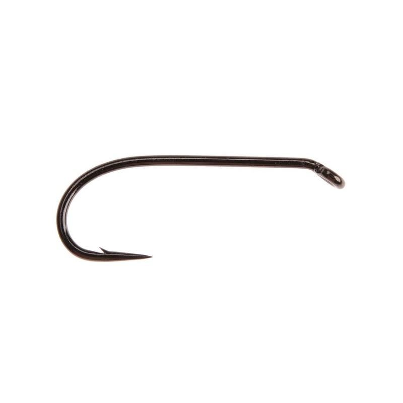 Ahrex Freshwater Nymph Traditional Barbed (560)