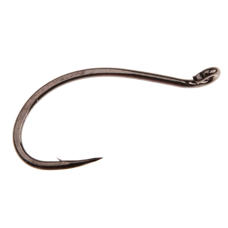 Ahrex Home Run Trailer Hook (482)