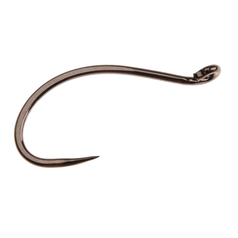 Ahrex Home Run Trailer Hook Barbless (483)