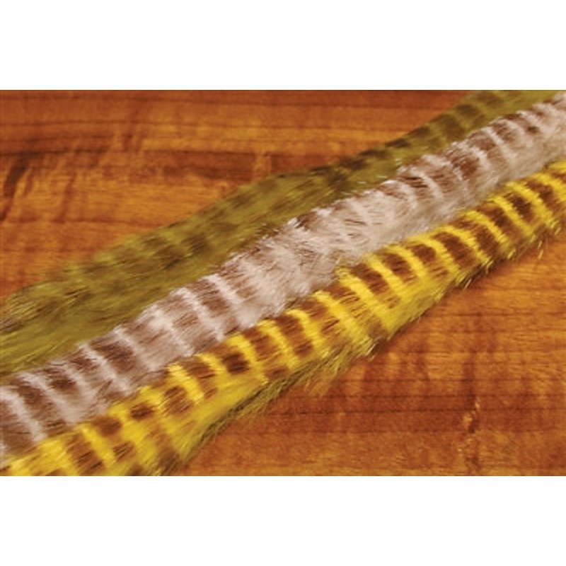 Rabbit Strips Magnum Black Barred