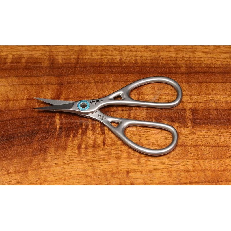 Scissors, Kopter Absolute