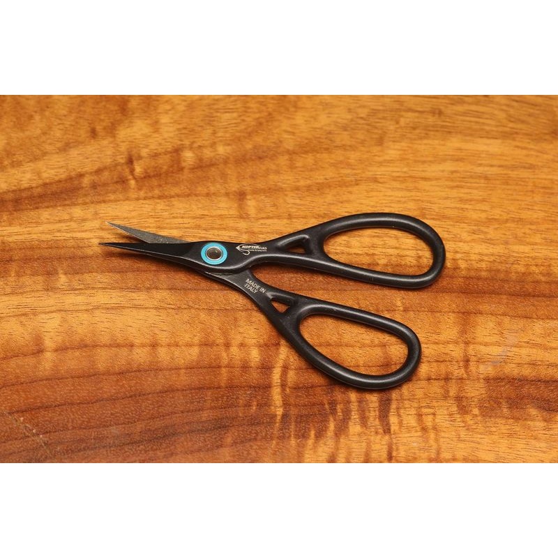 Scissors, Kopter Absolute Stealth