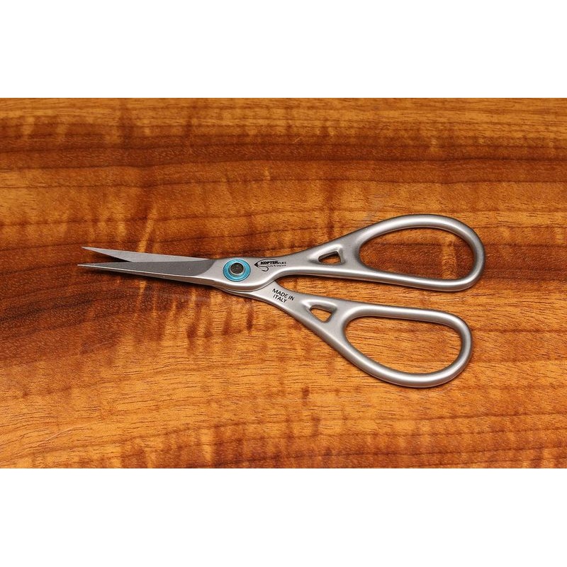 Scissors, Kopter Ultimate Long Blade